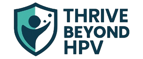 HPV Care